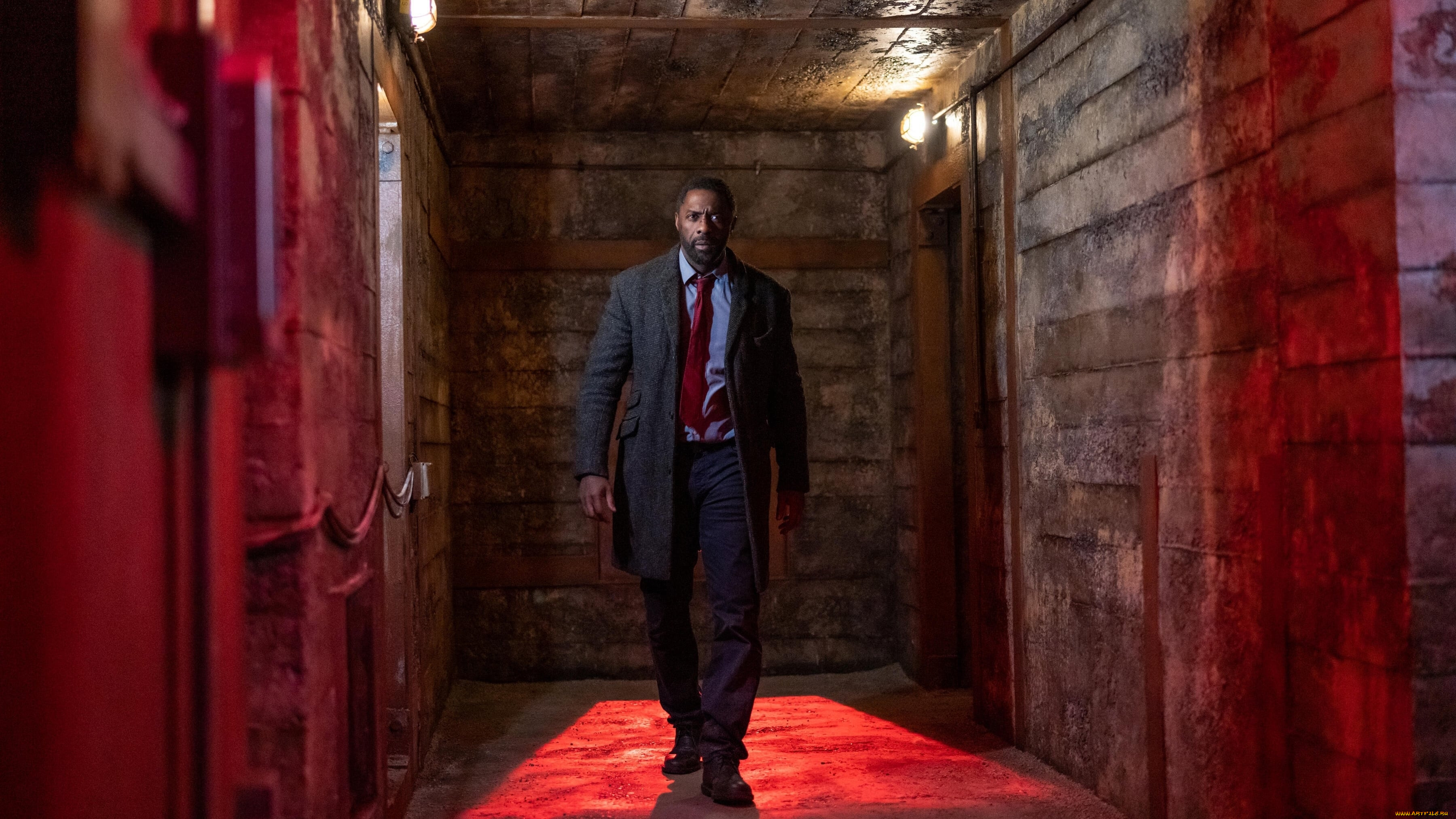 luther,  the fallen sun ,  2023 ,  , -unknown , , , , , , , , , , , , , idris, elba, john, the, fallen, sun